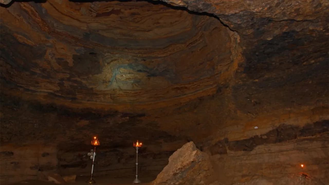 Изображение услуги1