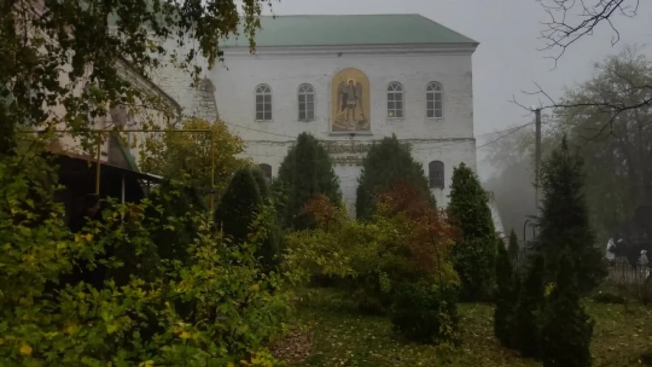 Изображение услуги2