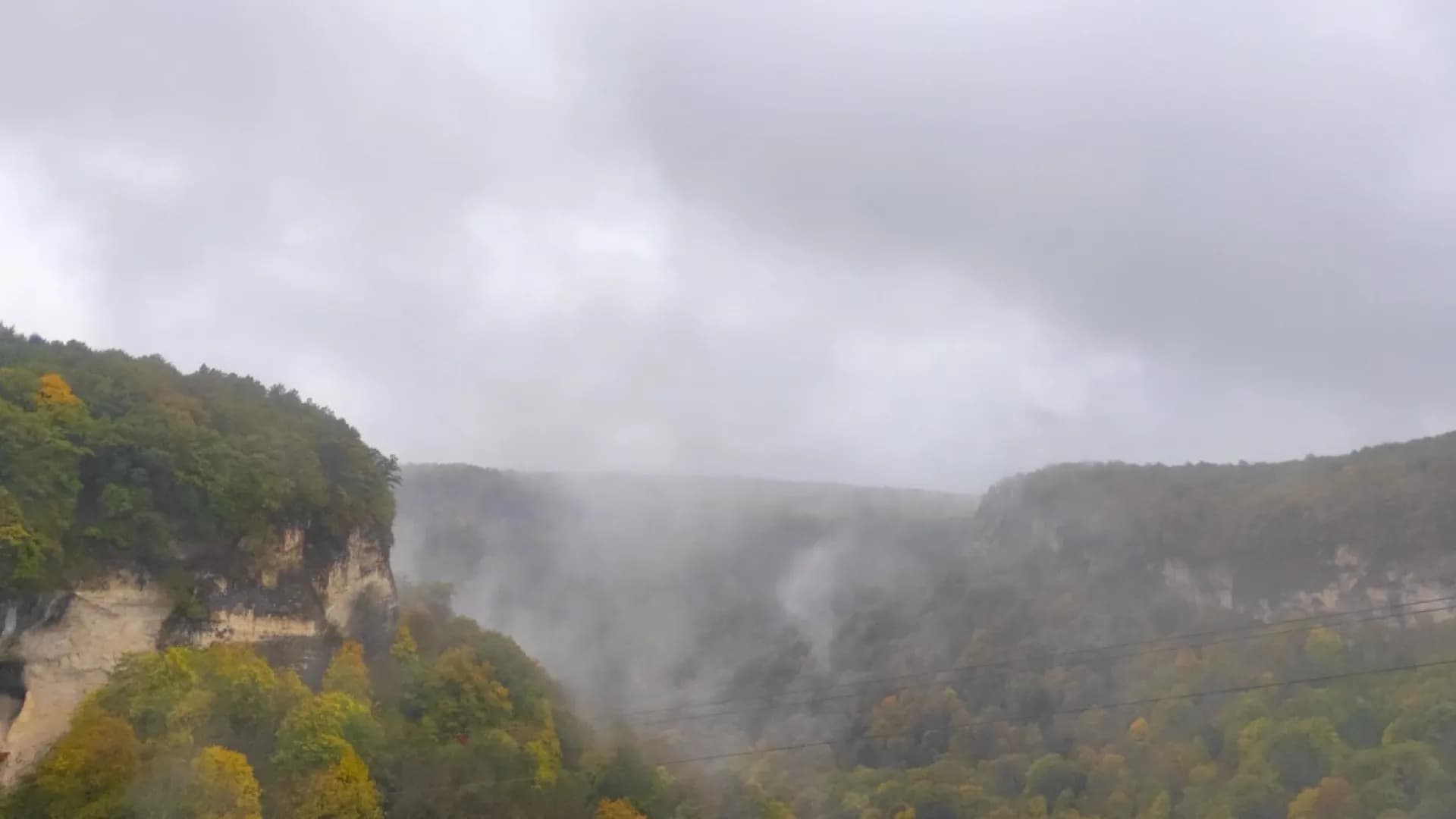 Изображение услуги3