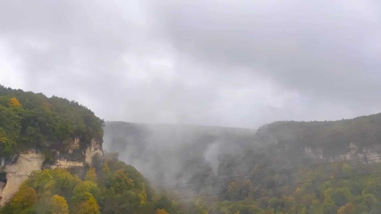 Изображение услуги3