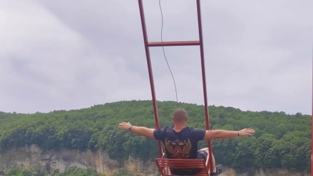 Изображение услуги4