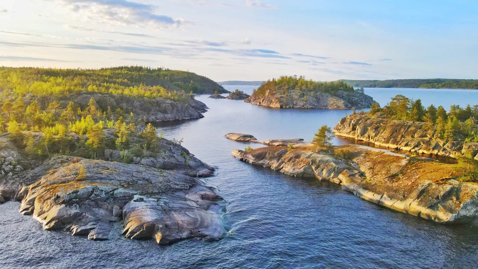 Изображение услуги0