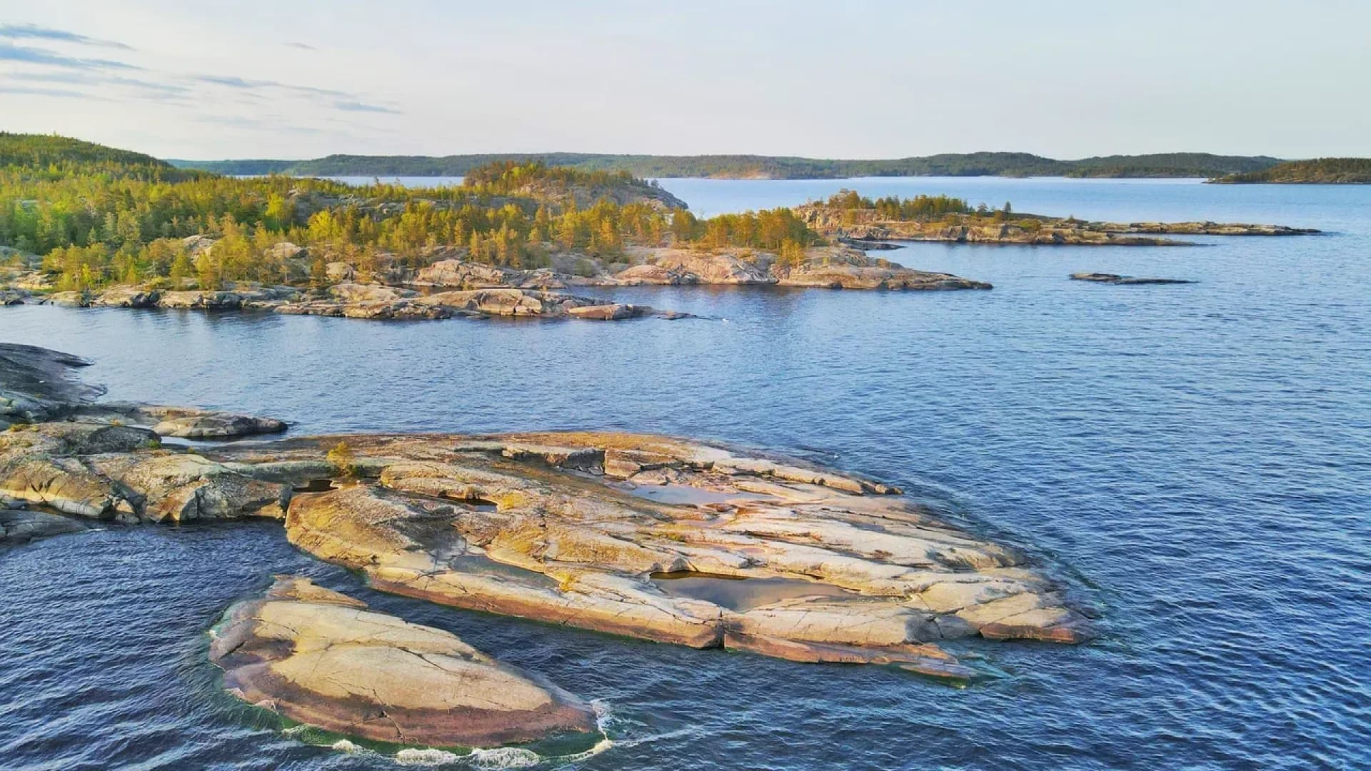 Изображение услуги2