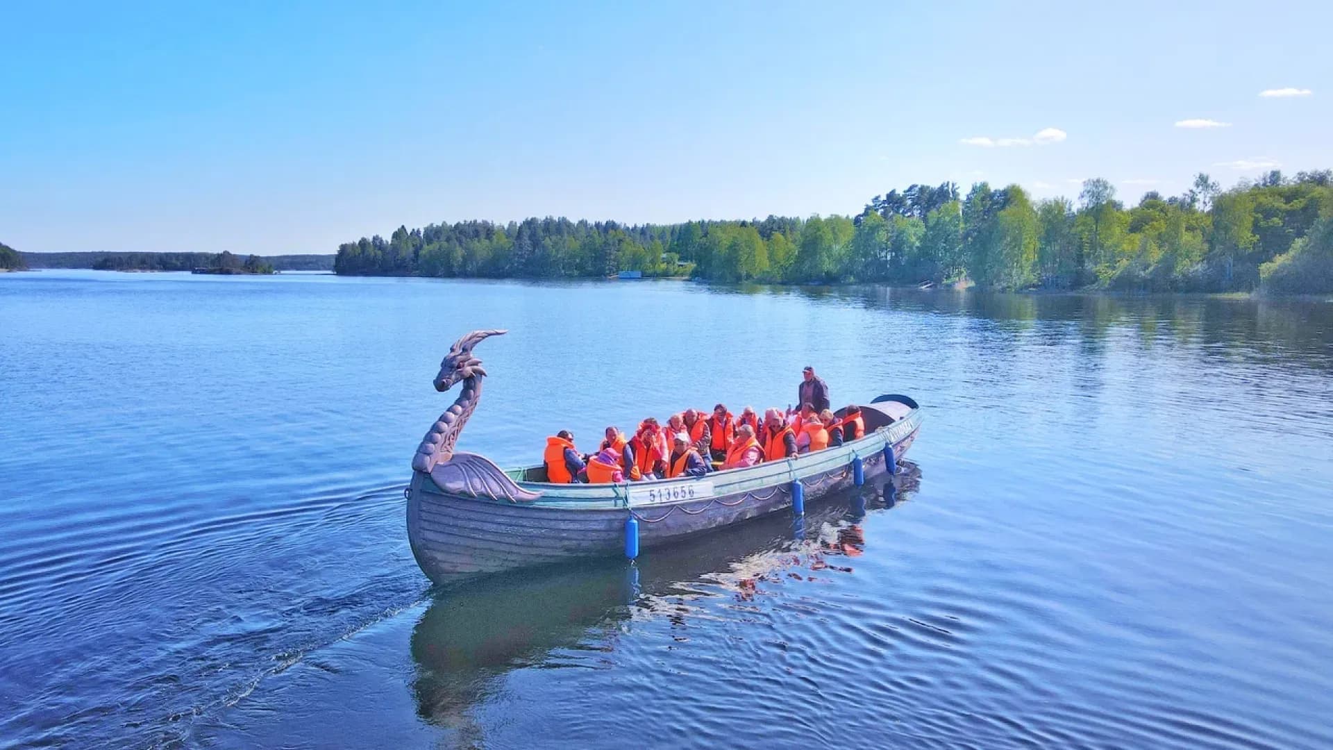 Изображение услуги3