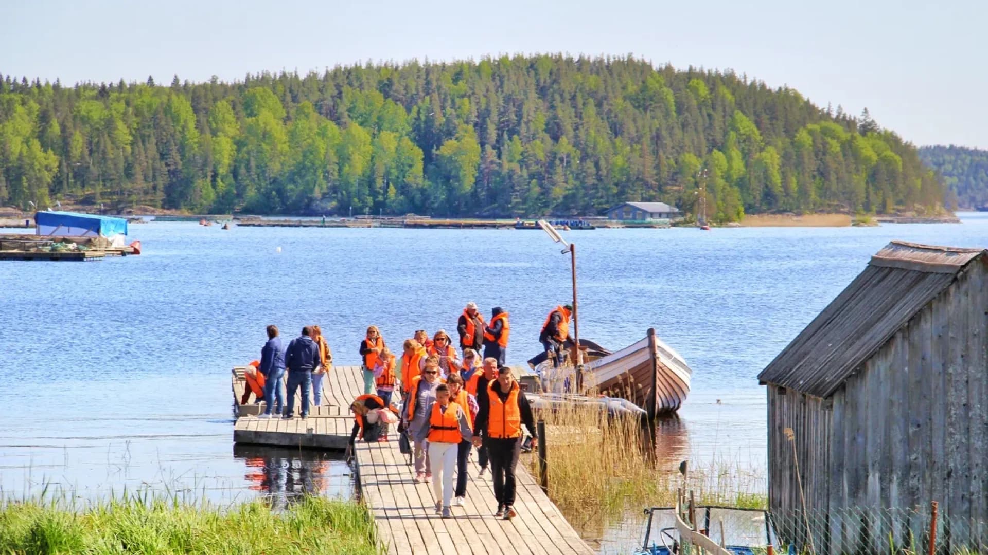 Изображение услуги4