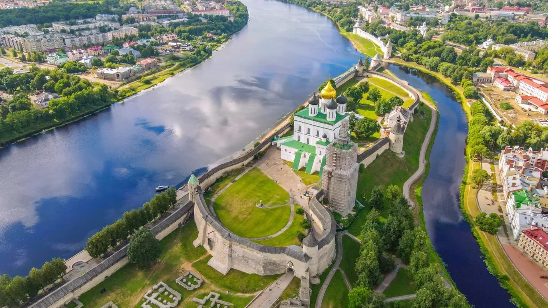 Изображение услуги0