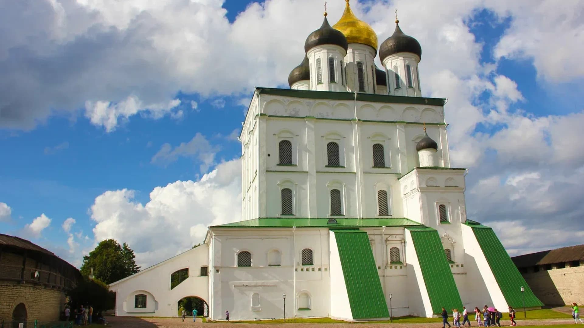 Изображение услуги1