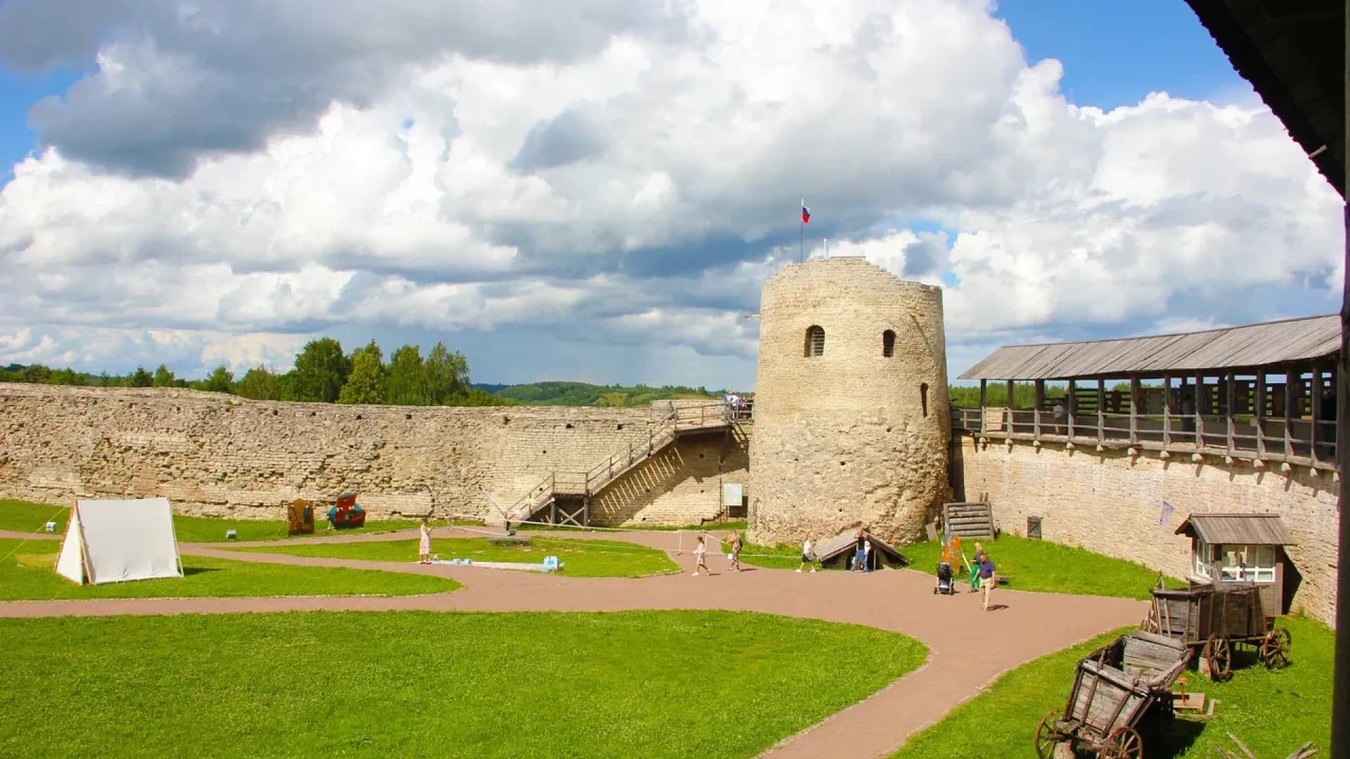 Изображение услуги2