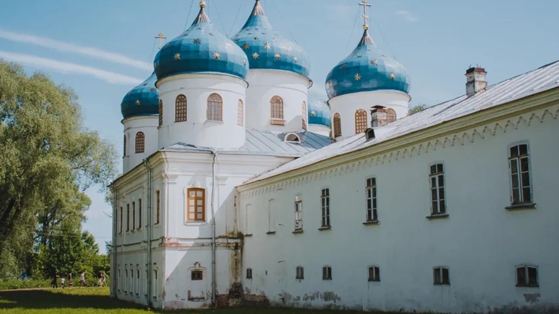 Изображение услуги5