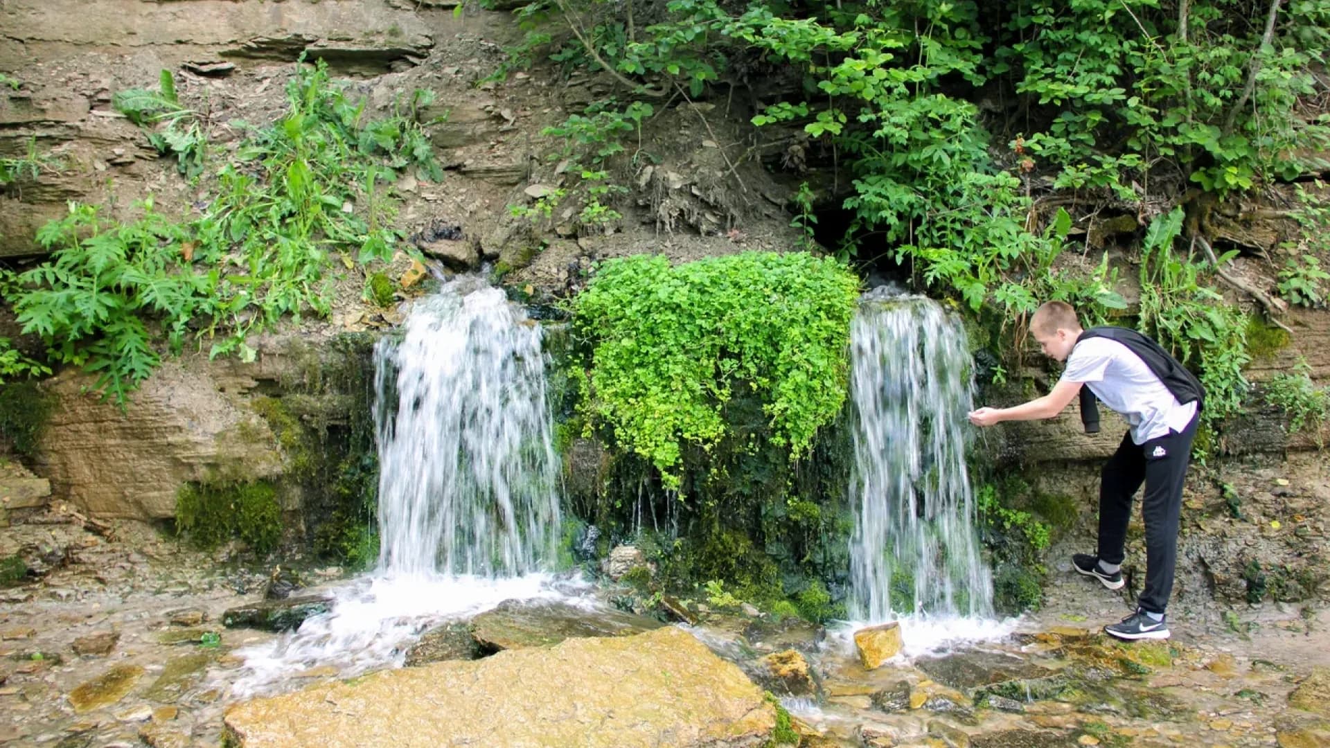 Изображение услуги6