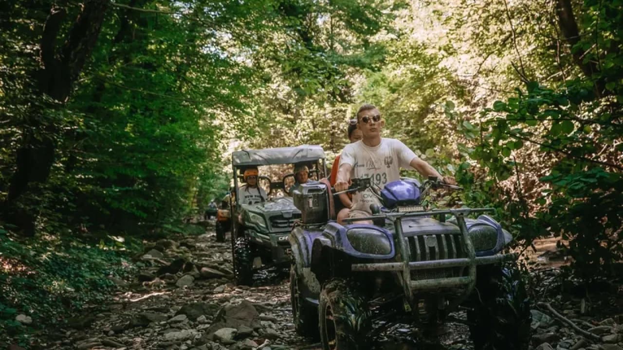 Изображение услуги1