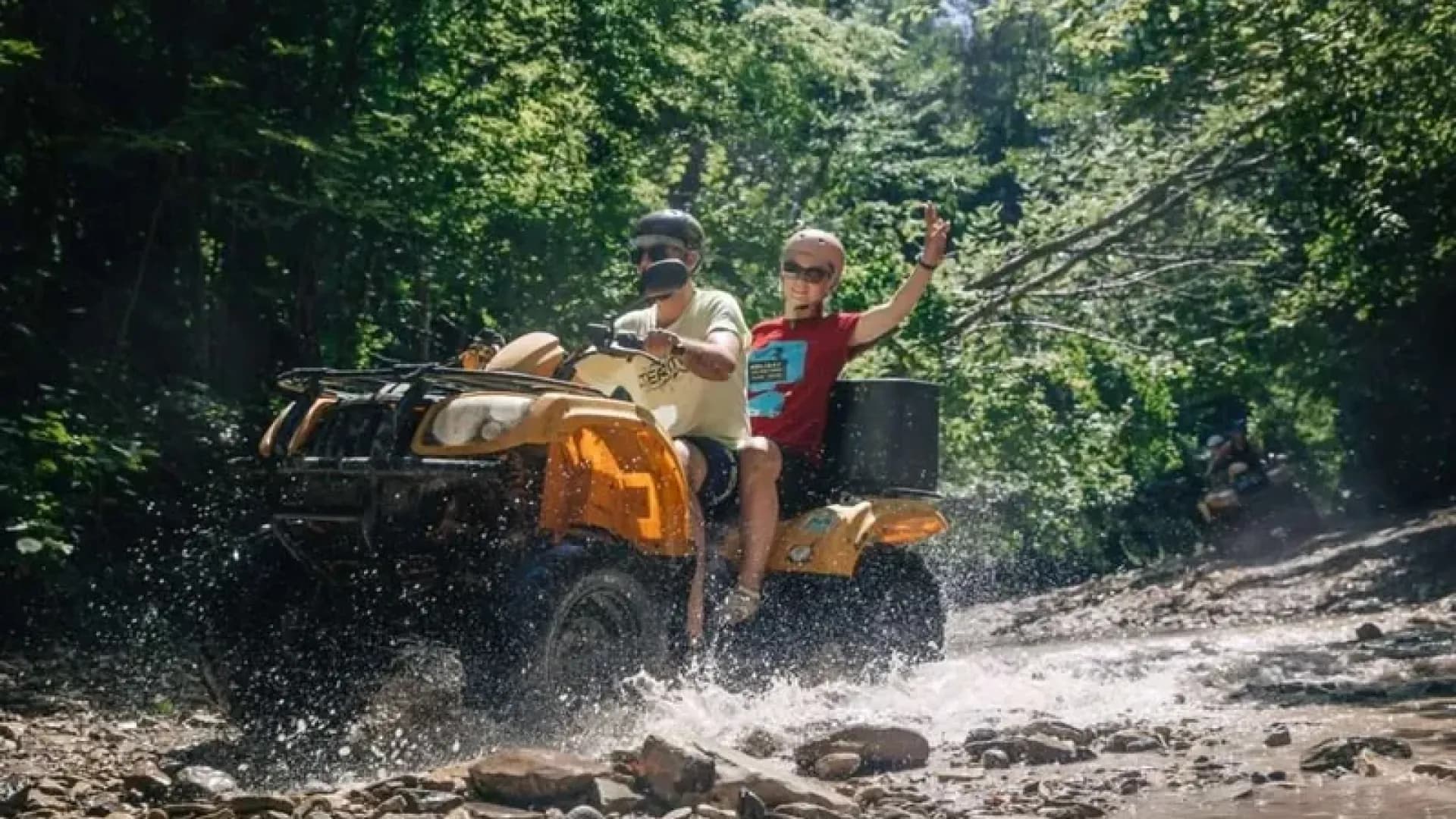 Изображение услуги3