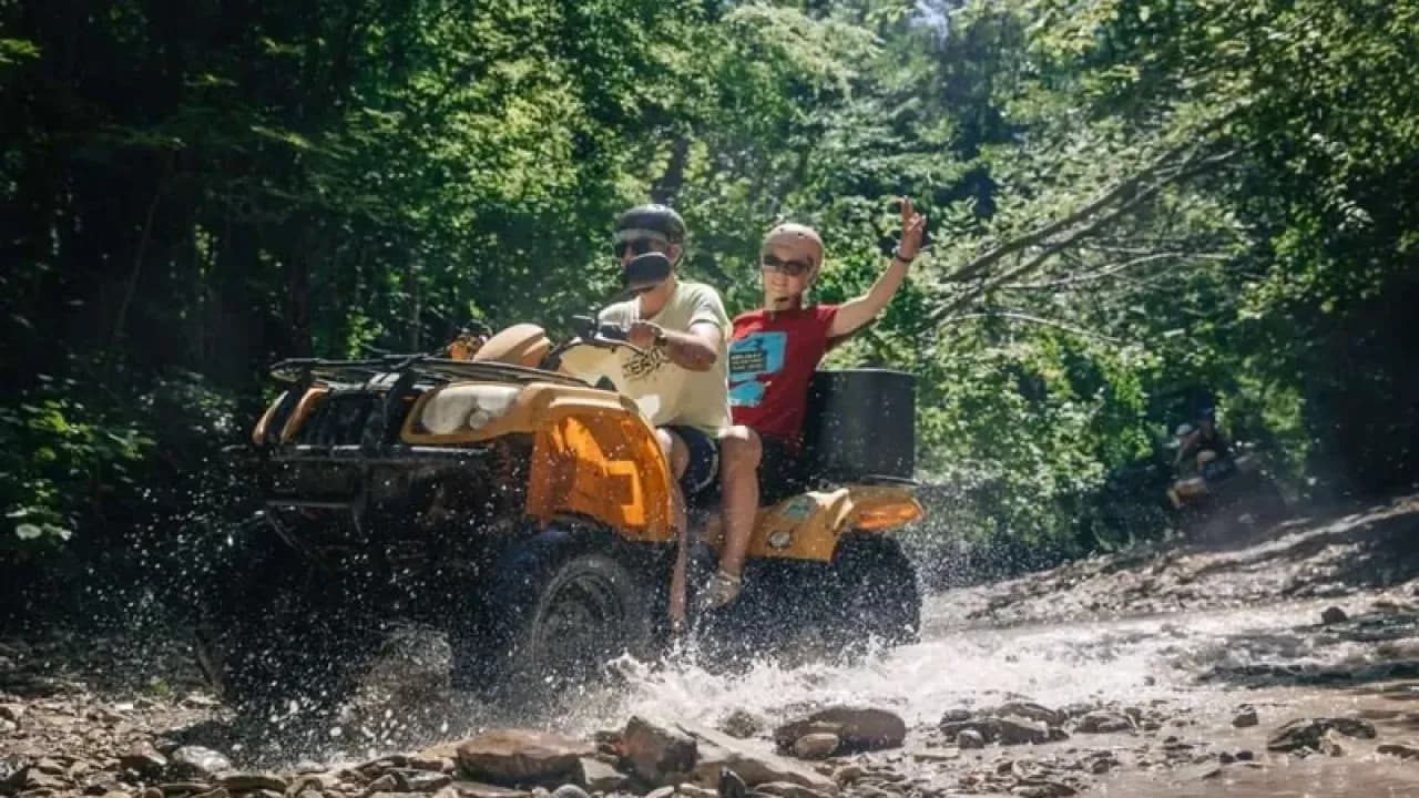 Изображение услуги3