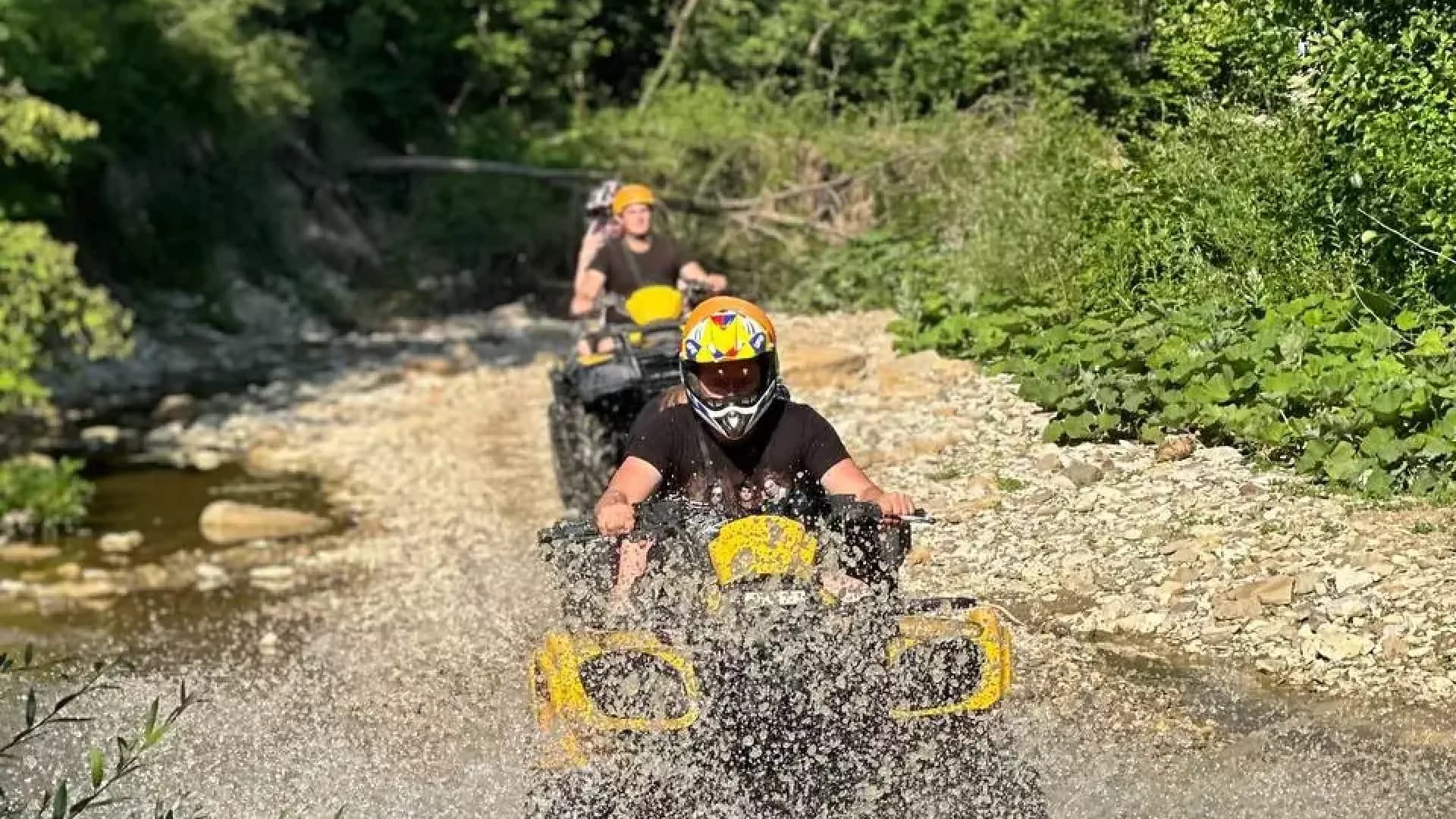 Изображение услуги5