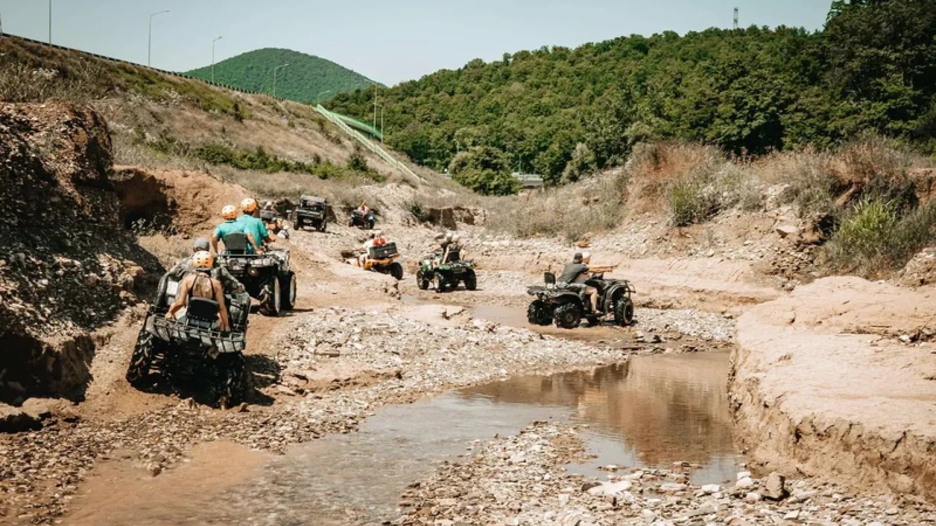 Изображение услуги1