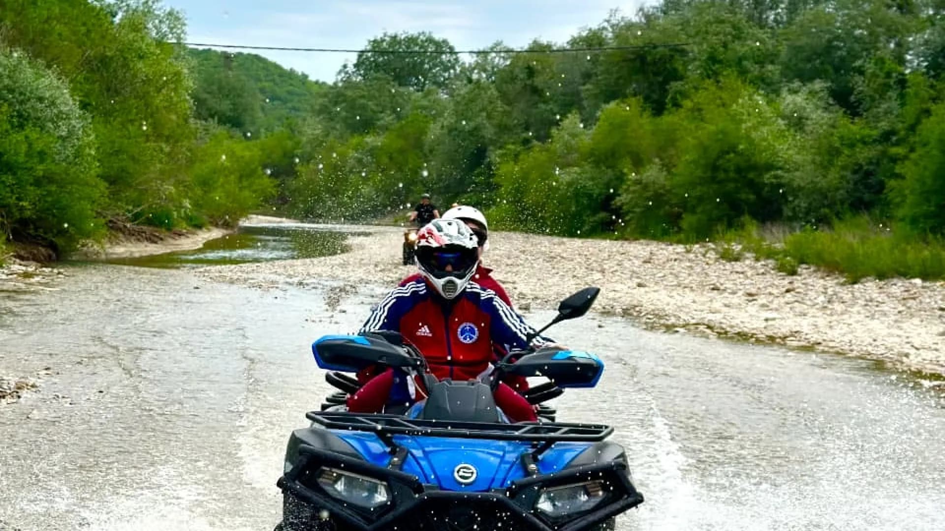 Изображение услуги4