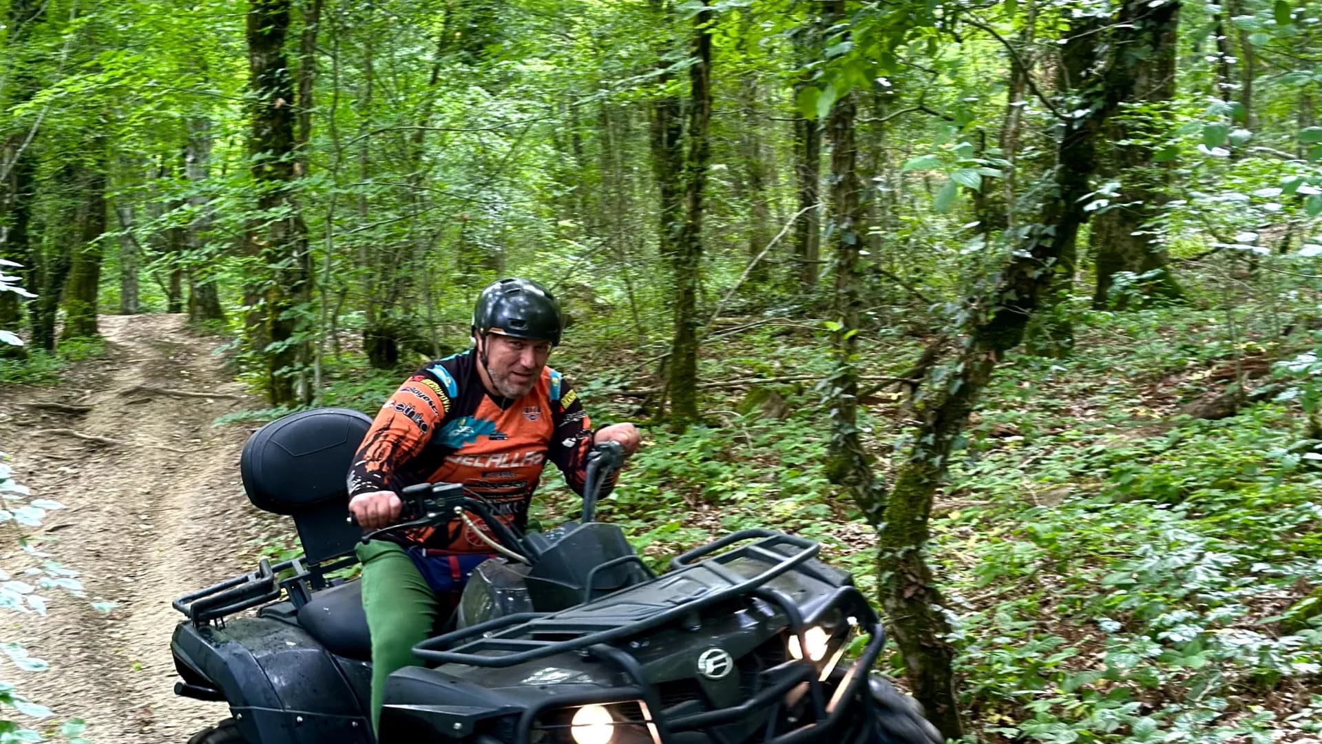 Изображение услуги5