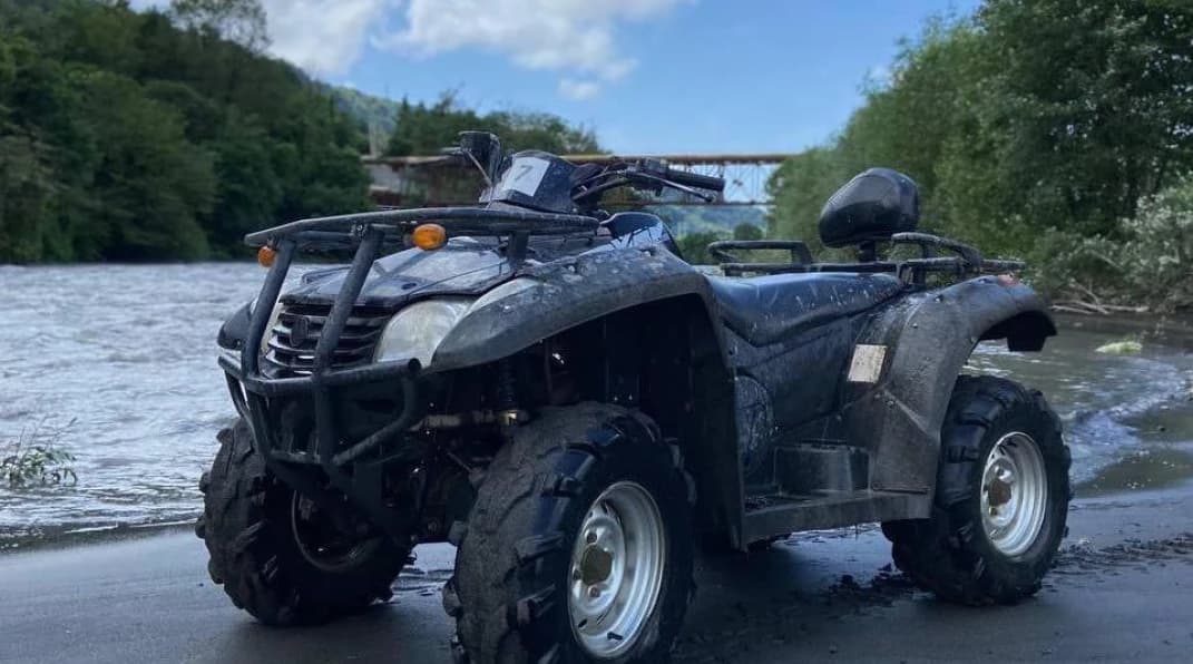 Изображение услуги4