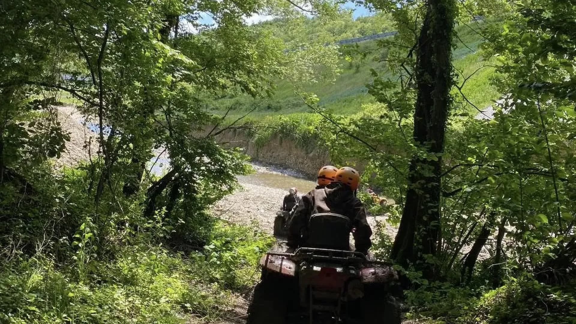 Изображение услуги2