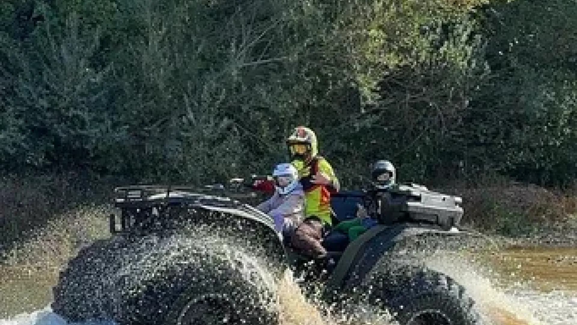 Изображение услуги5