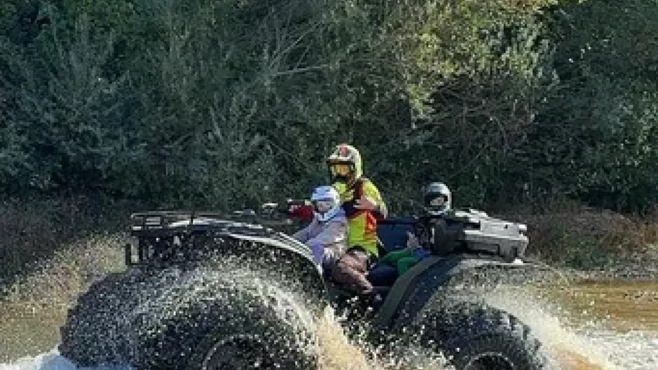 Изображение услуги5