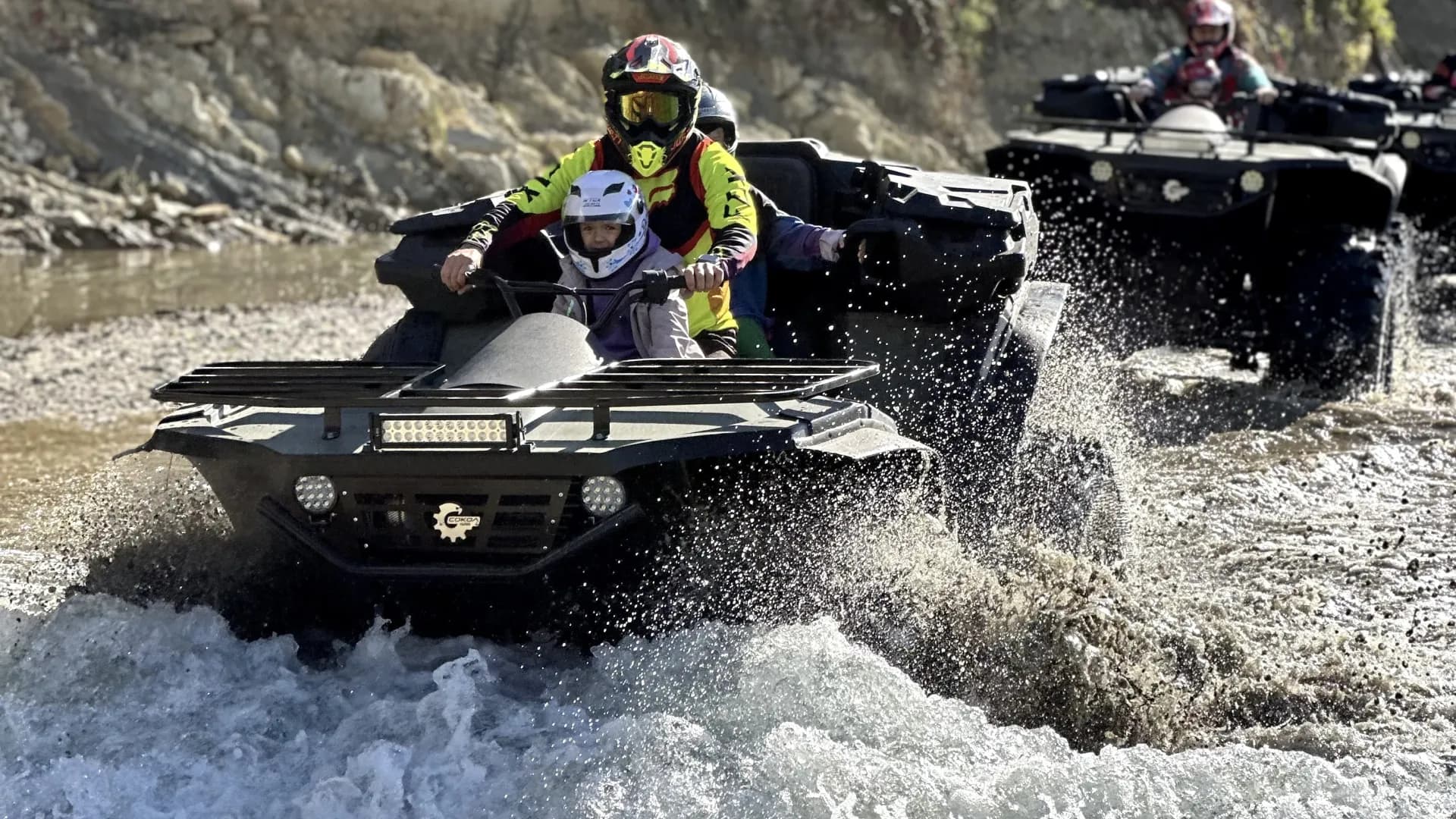 Изображение услуги9