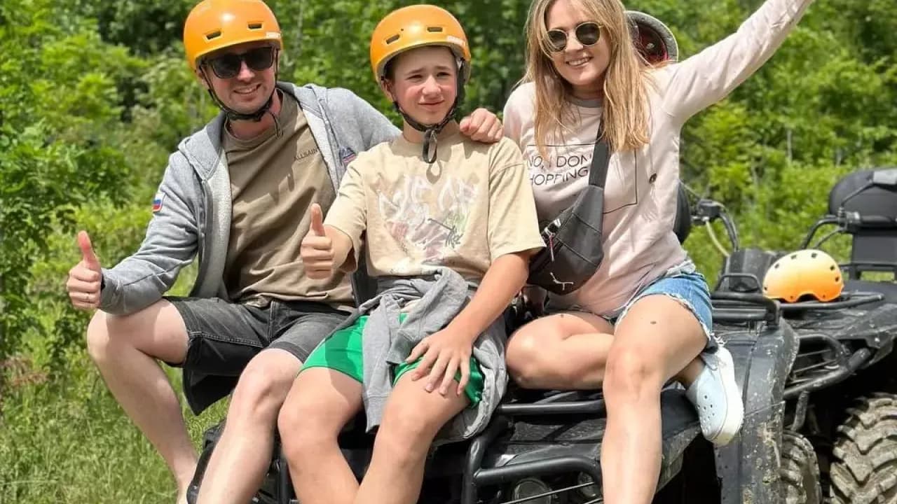 Изображение услуги2