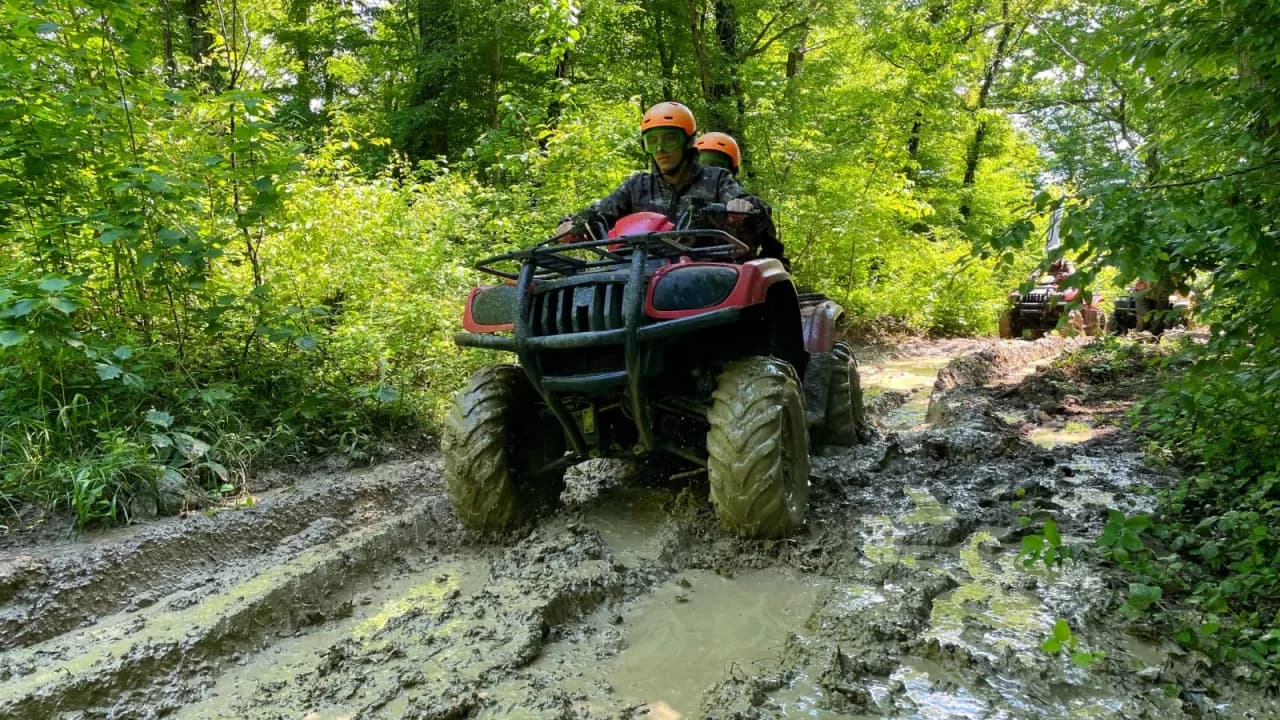 Изображение услуги4