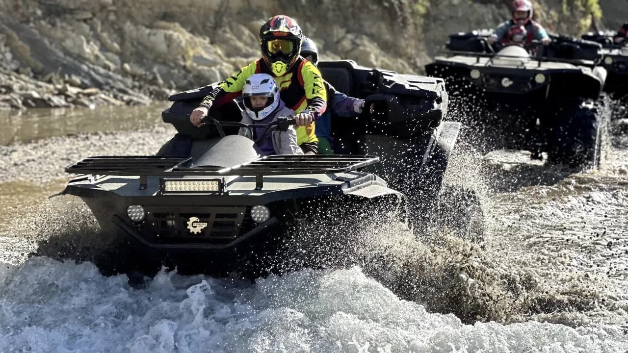 Изображение услуги7