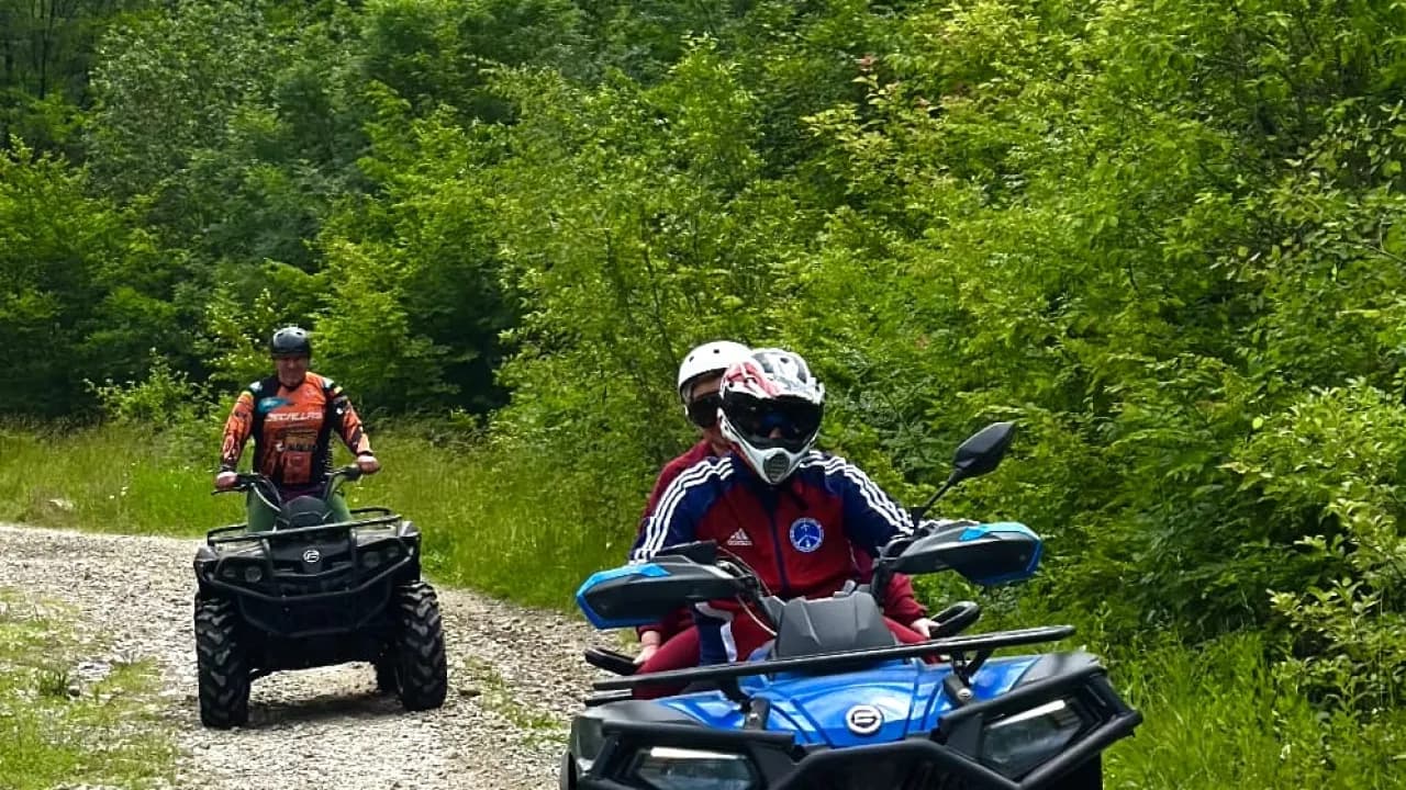 Изображение услуги9