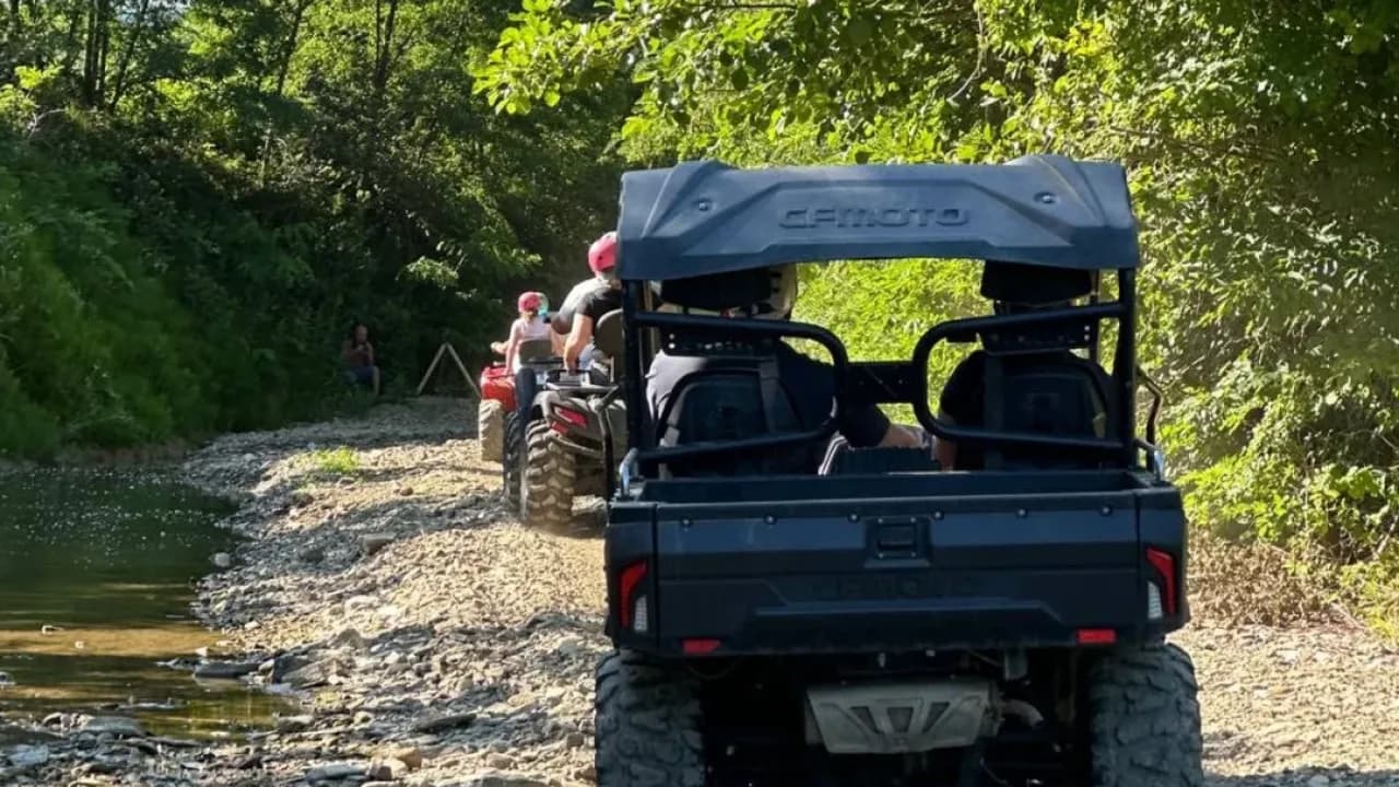 Изображение услуги1