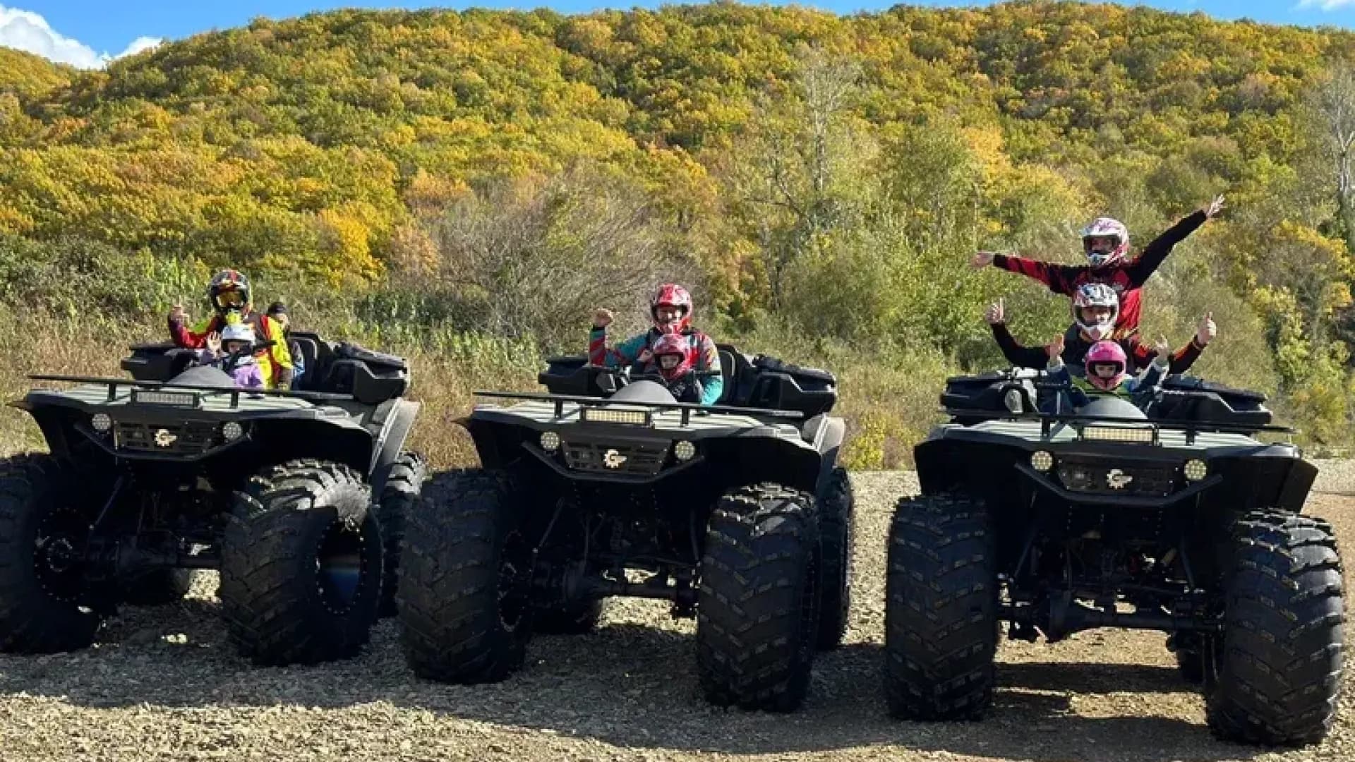 Изображение услуги7