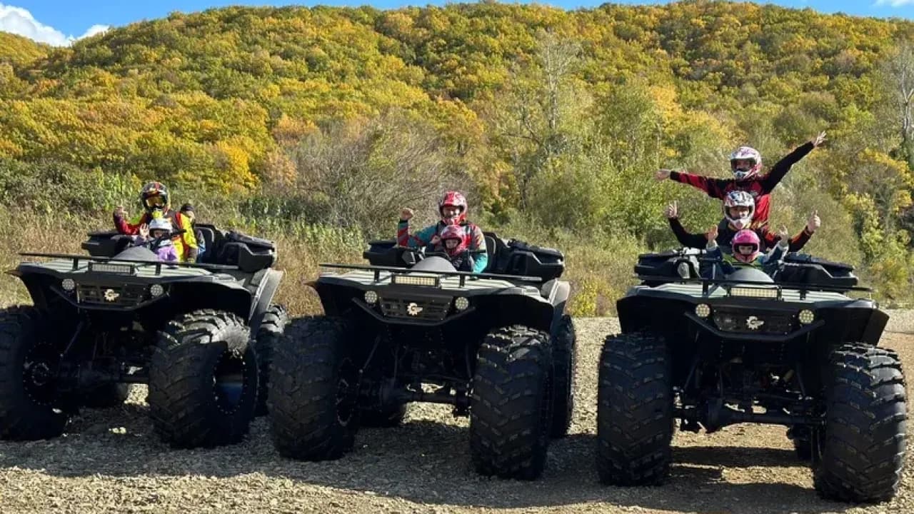 Изображение услуги7