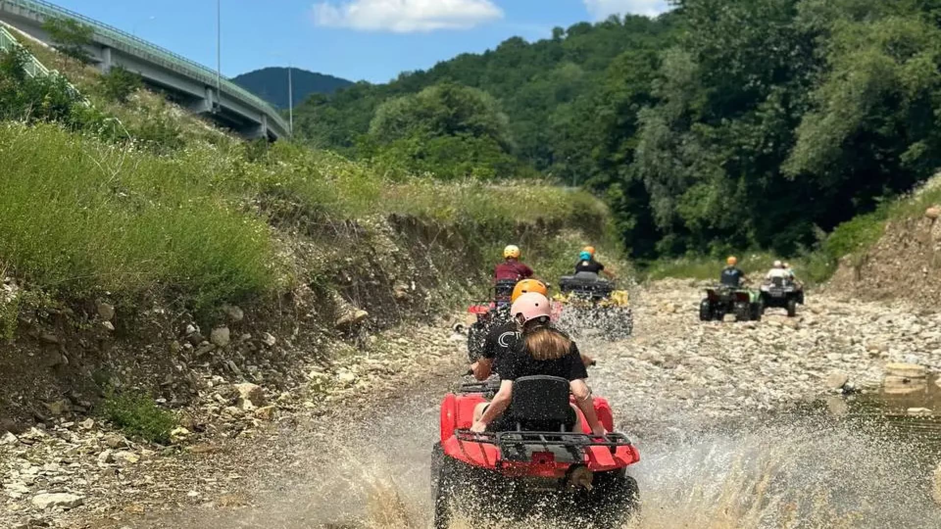 Изображение услуги8