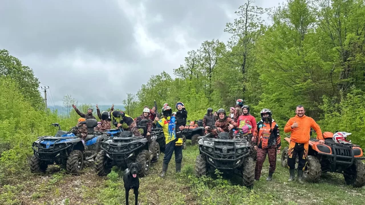 Изображение услуги1