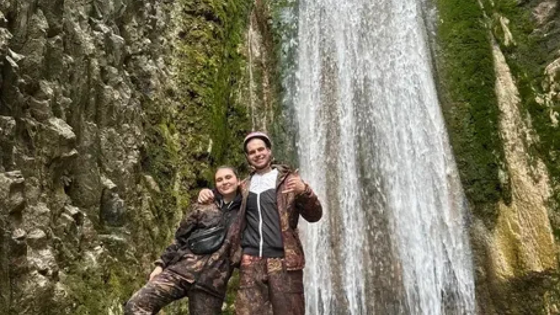 Изображение услуги2