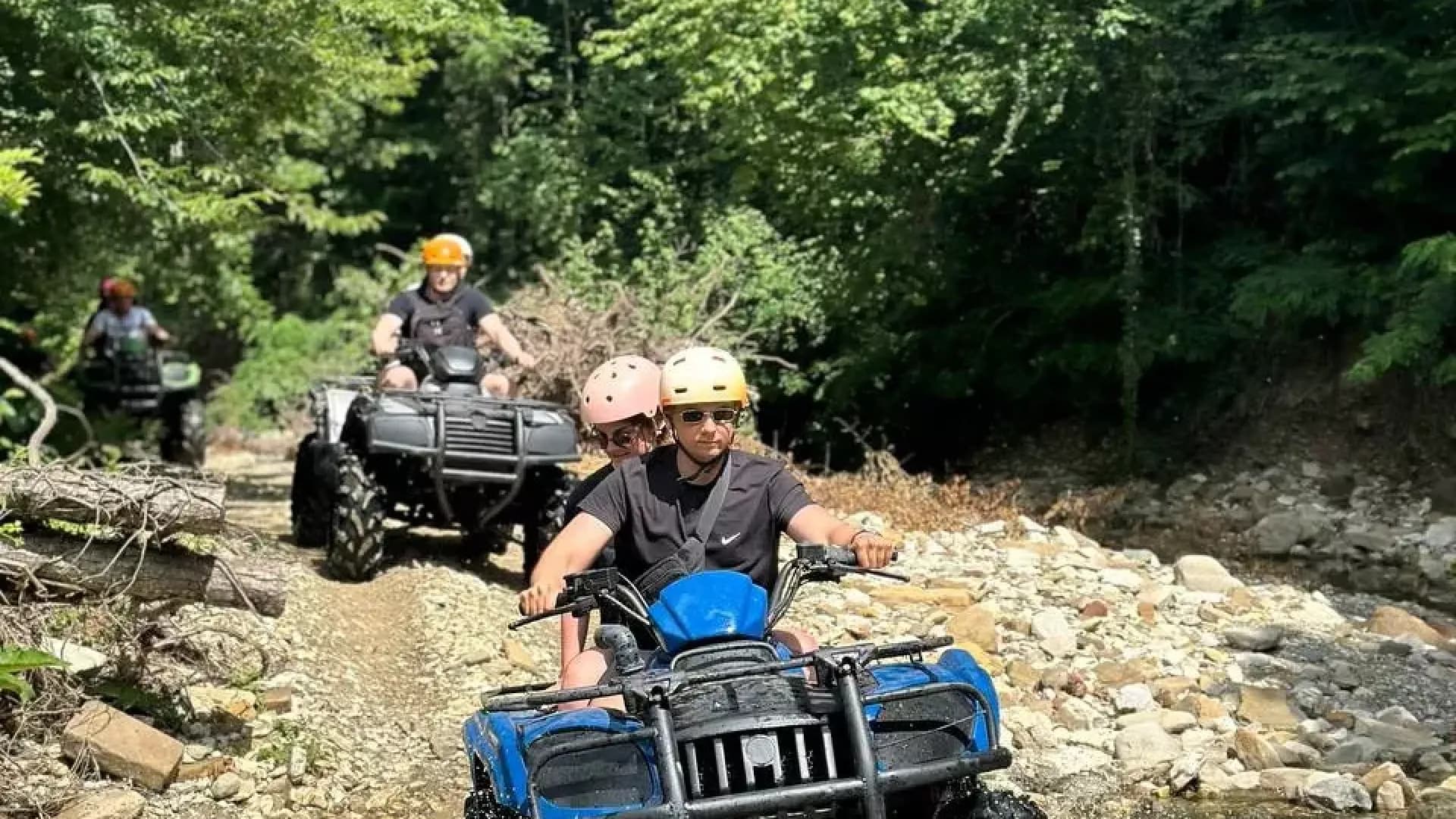 Изображение услуги5