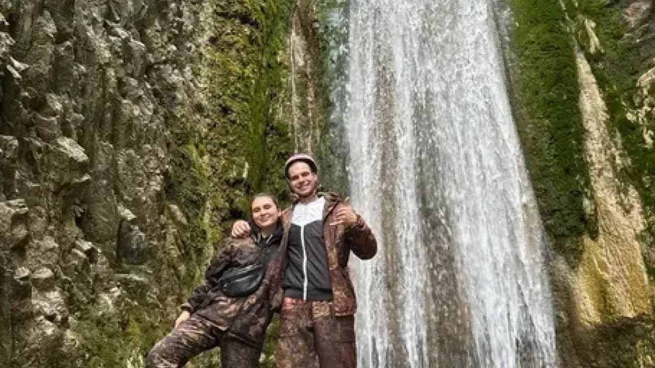 Изображение услуги1