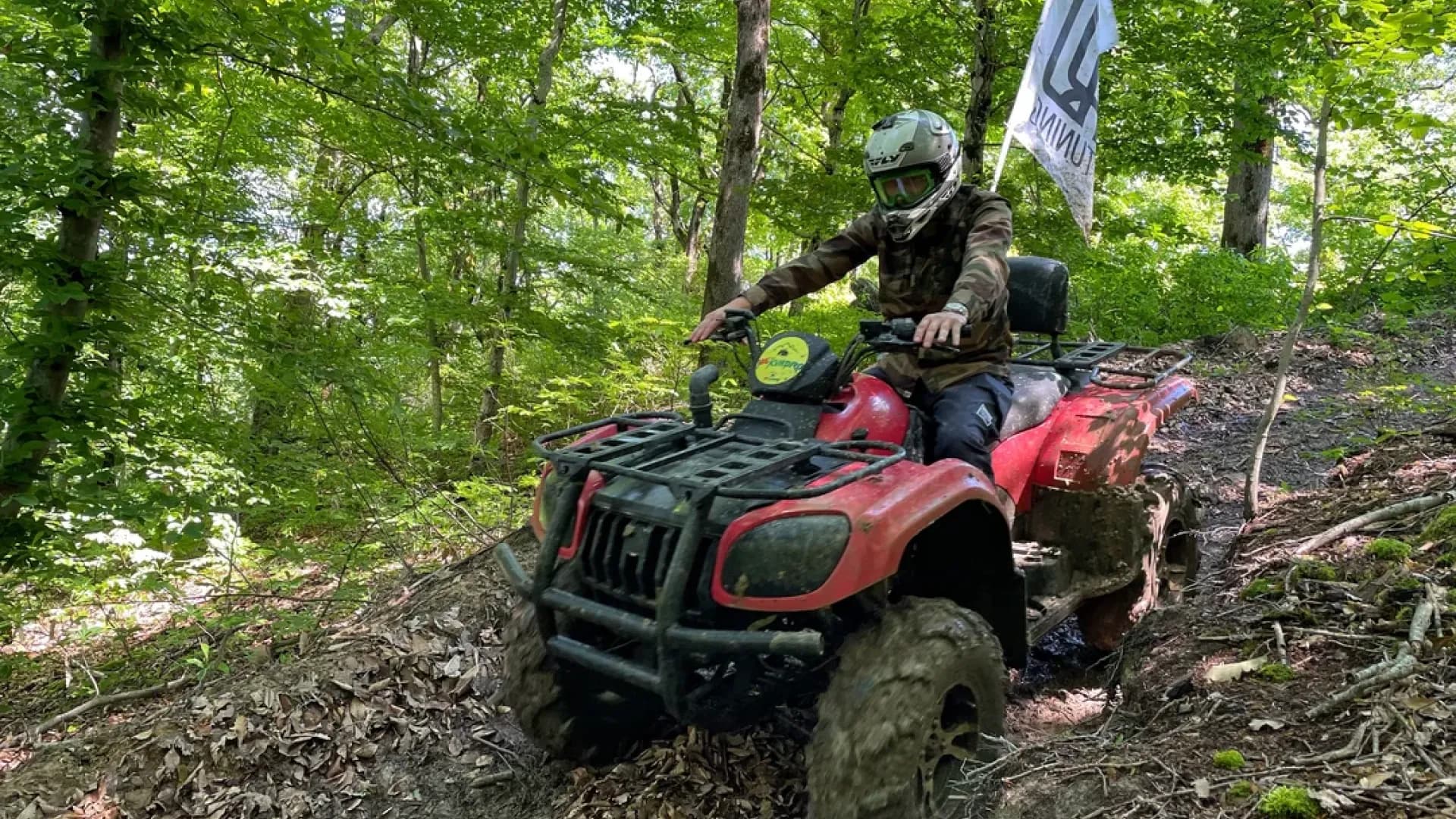 Изображение услуги3