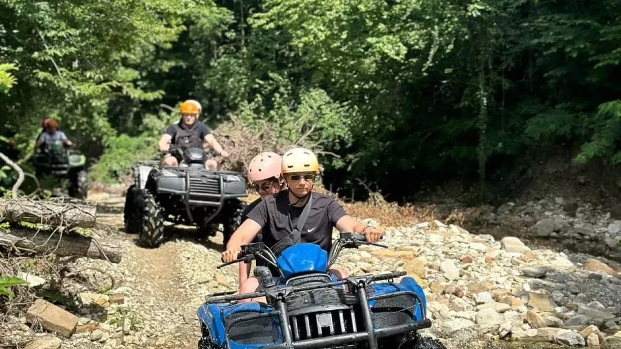 Изображение услуги4