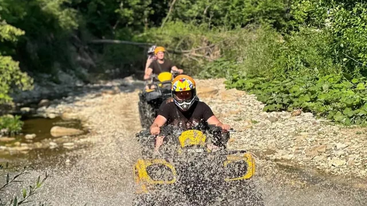 Изображение услуги6