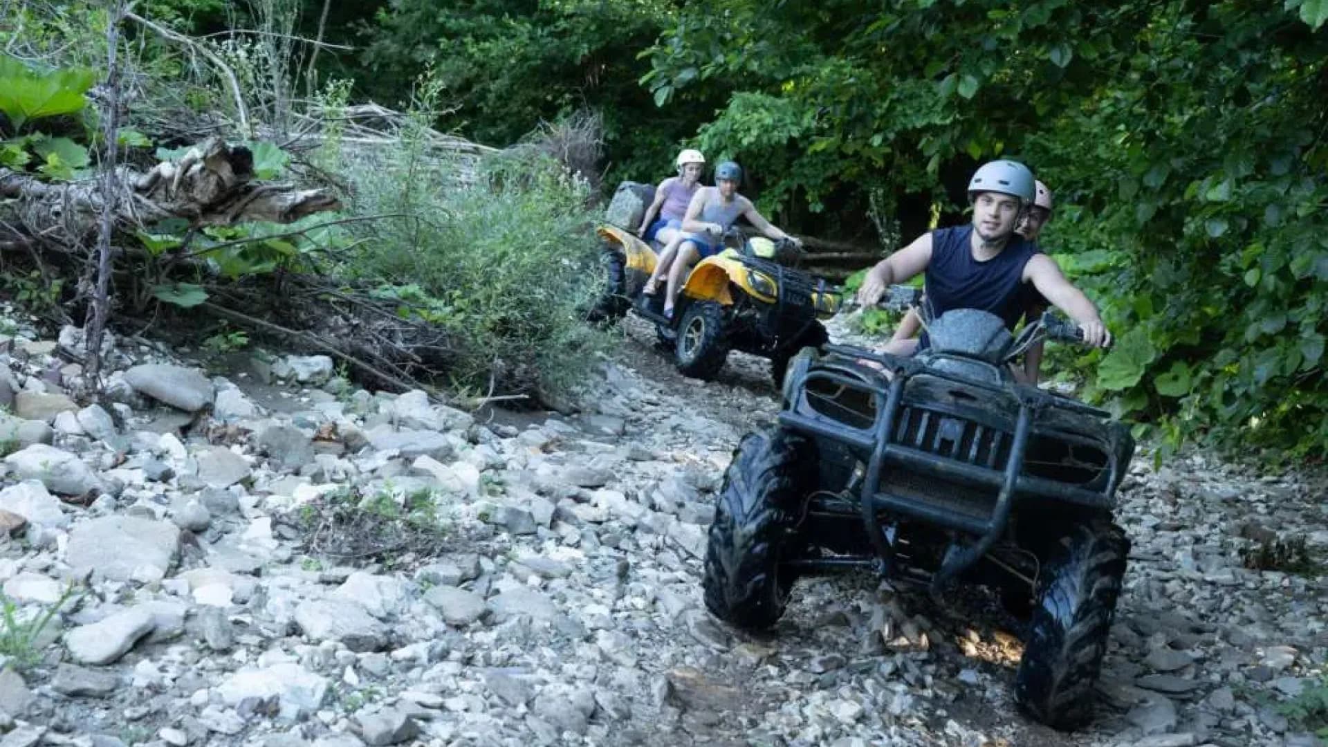 Изображение услуги1