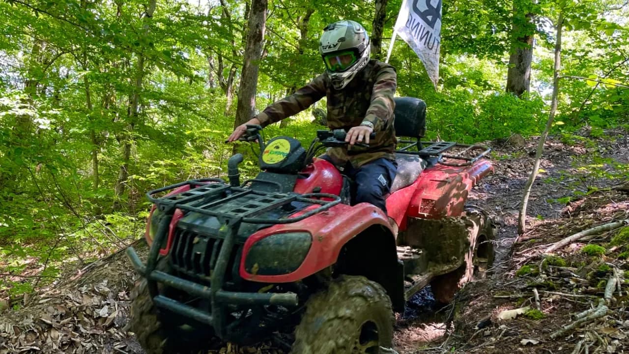 Изображение услуги4