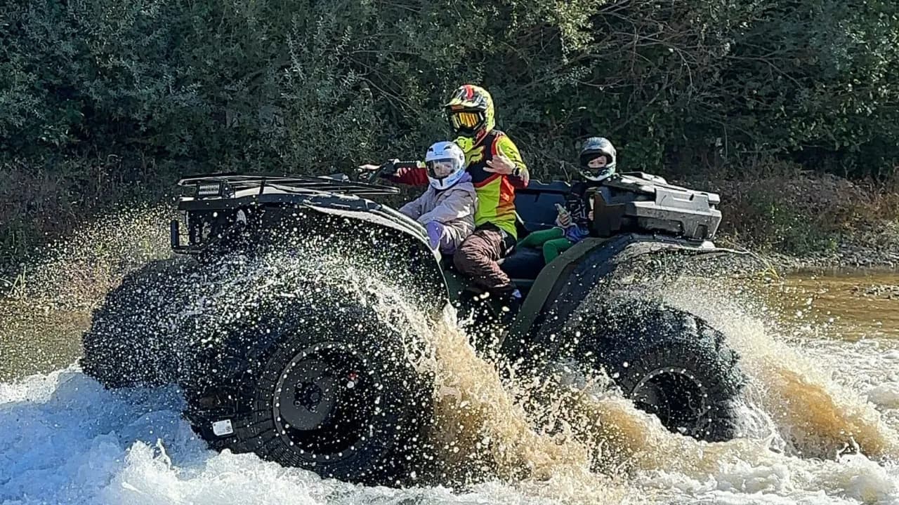 Изображение услуги5