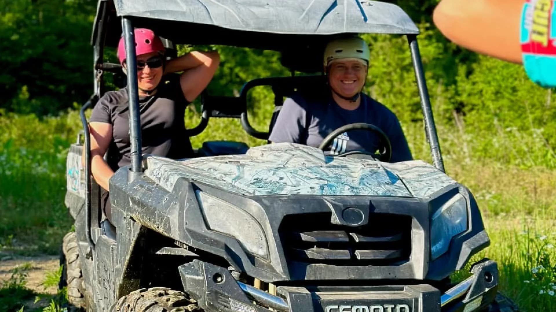 Изображение услуги3