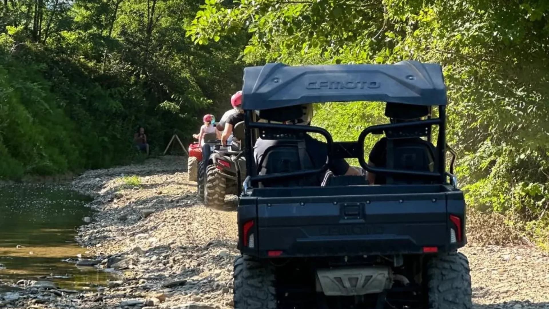 Изображение услуги4