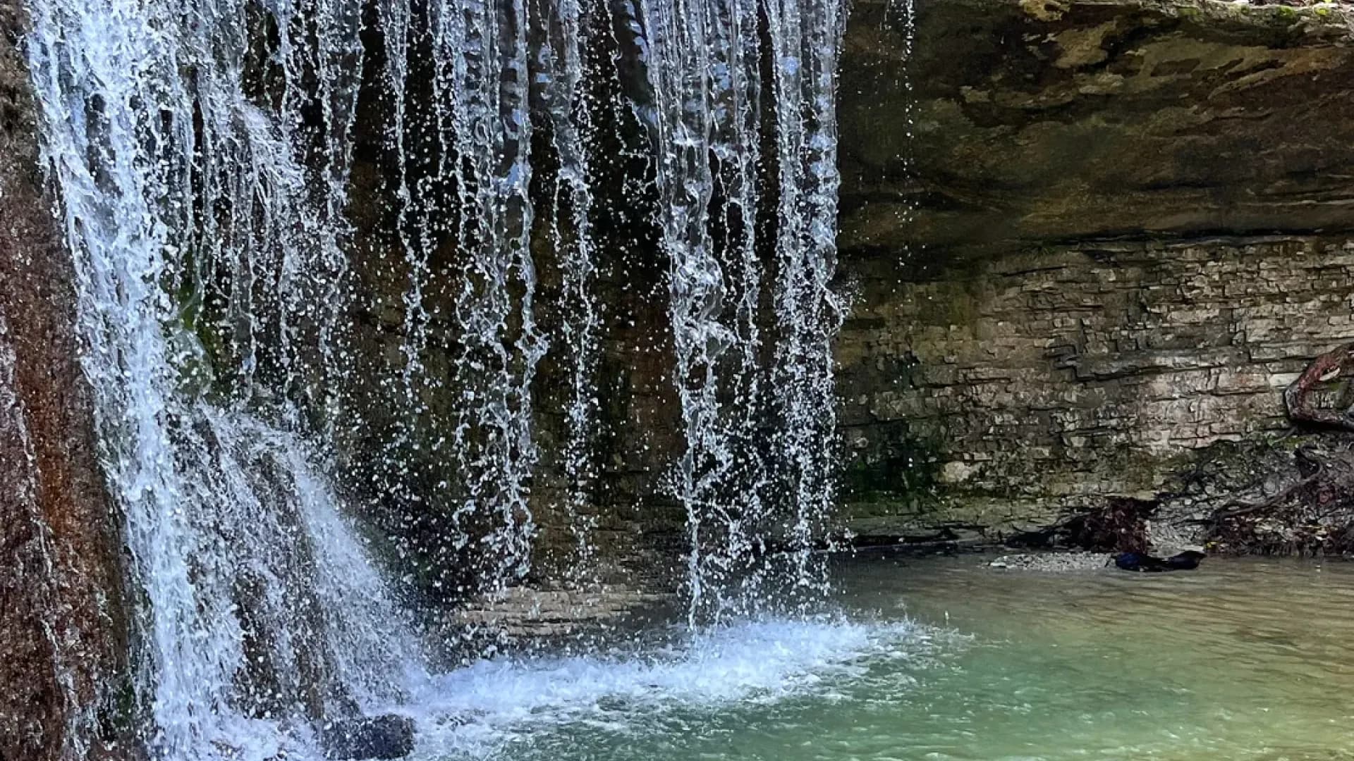 Изображение услуги0