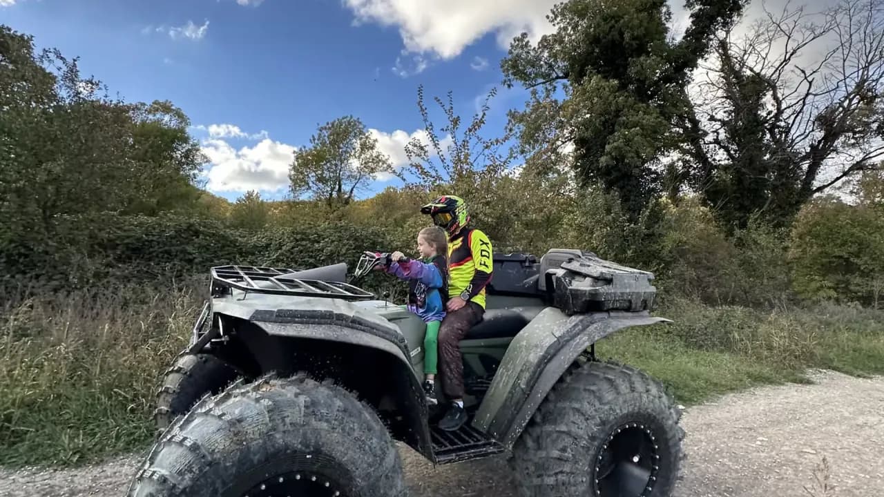 Изображение услуги2