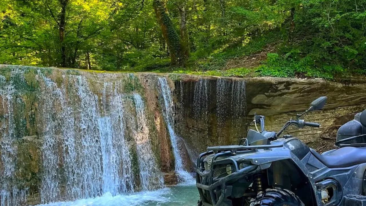 Изображение услуги3