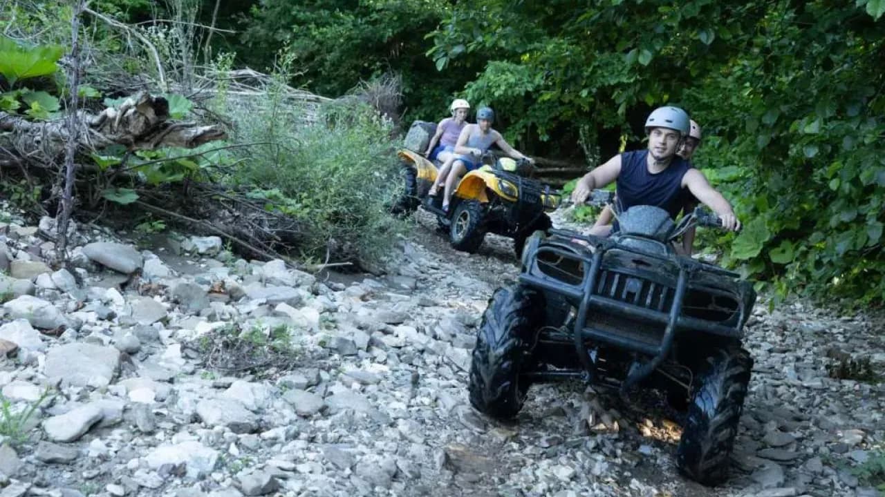 Изображение услуги6